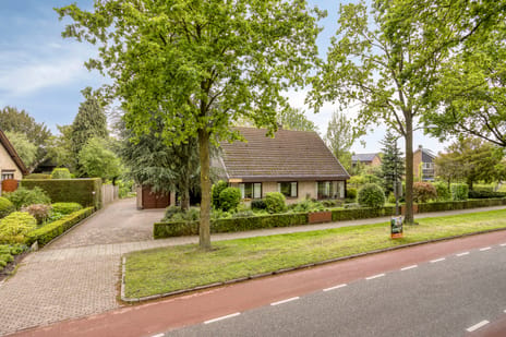 Prinses Irenestraat thumbnail