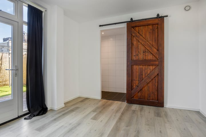 Photo 4 of St. Hubertusstraat 4