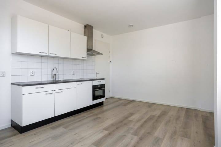 Photo 2 of St. Hubertusstraat 4