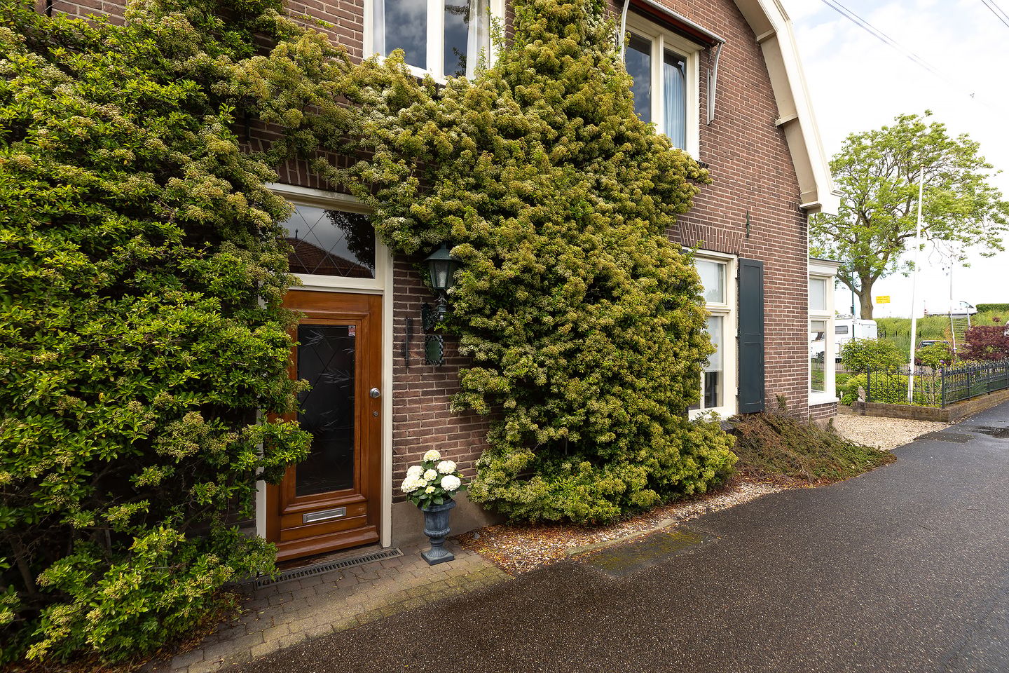 Foto 4 van Binnenweg 65