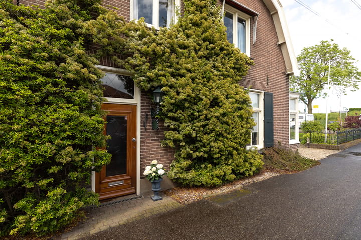 Foto 4 van Binnenweg 65