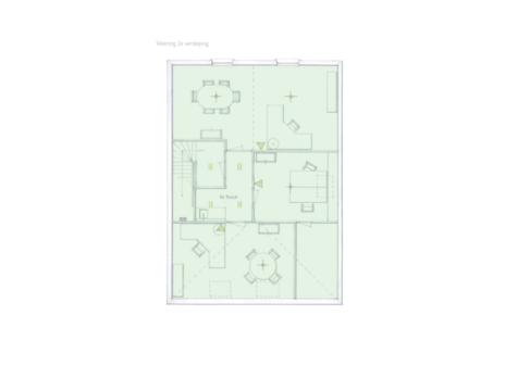 Bekijk plattegrond