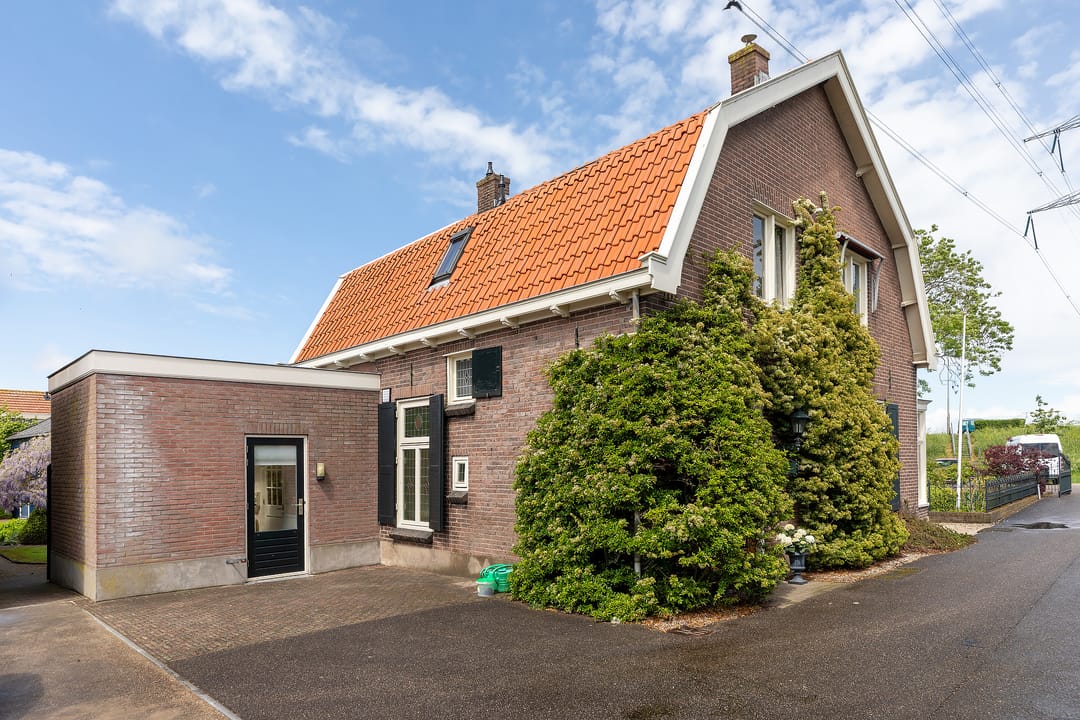 Foto 41 van Binnenweg 65