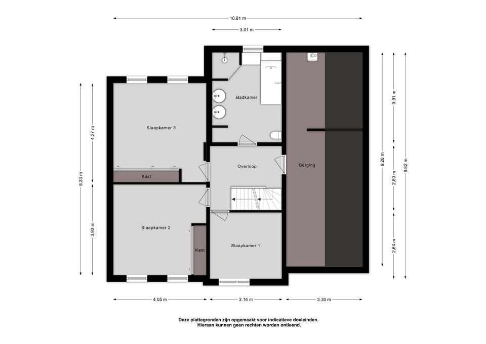 Foto 42 van Eikenhof 27