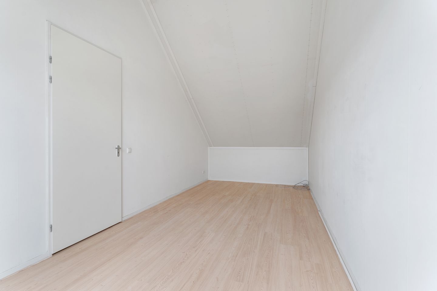 Foto 25 van Auxiliastraat 1