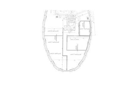 Bekijk plattegrond