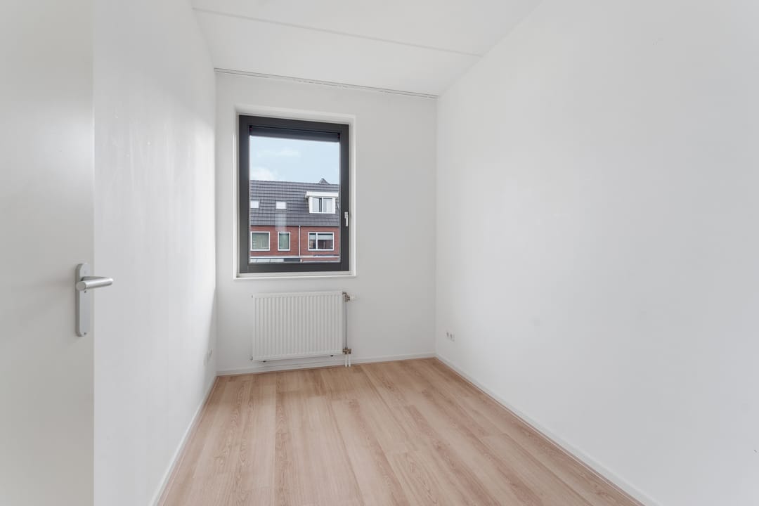 Foto 17 van Auxiliastraat 1