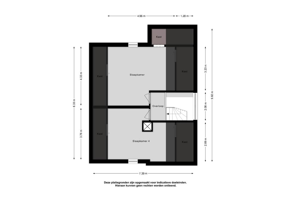 Foto 43 van Eikenhof 27