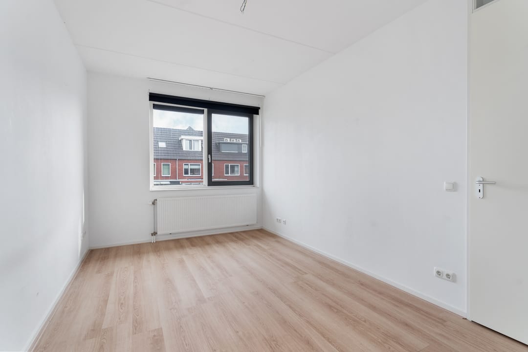 Foto 16 van Auxiliastraat 1
