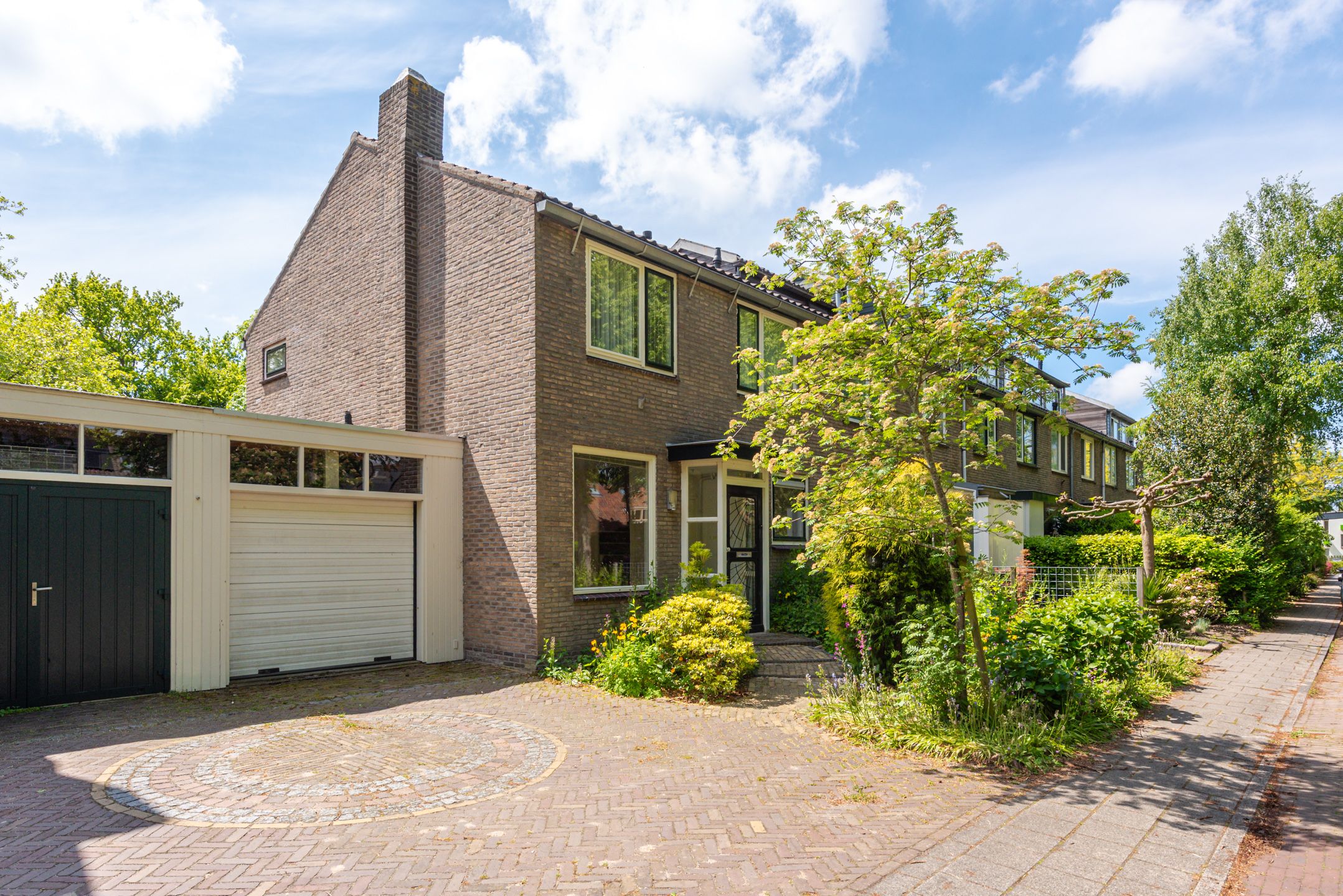Photo 48 of Commandeurslaan 13