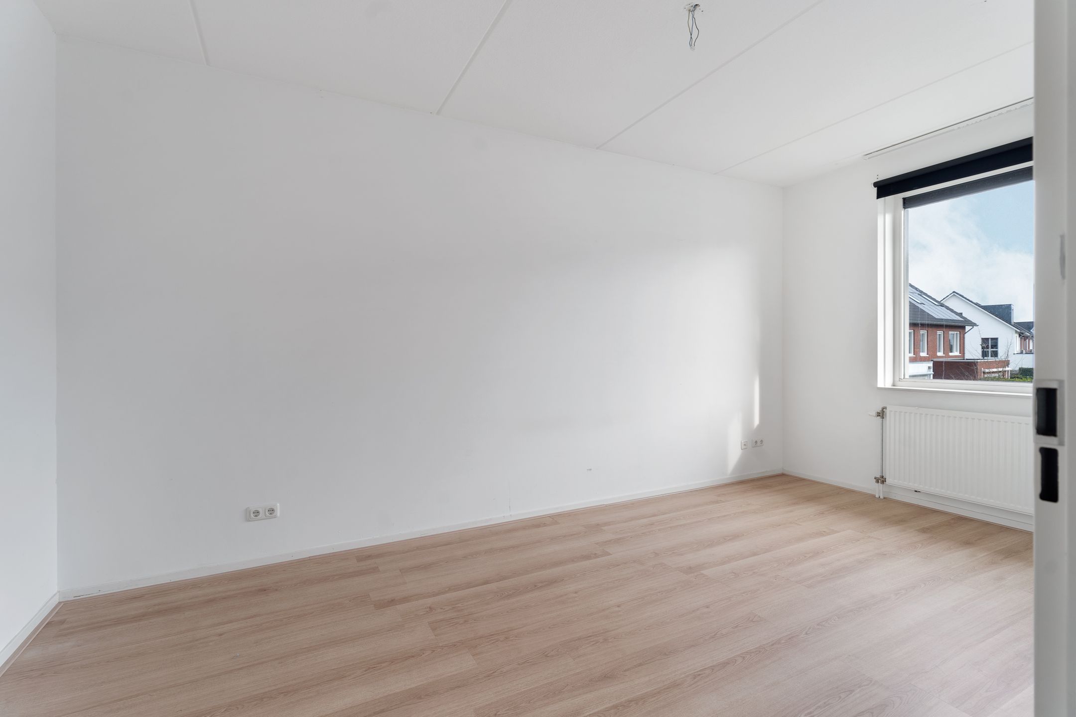 Foto 15 van Auxiliastraat 1