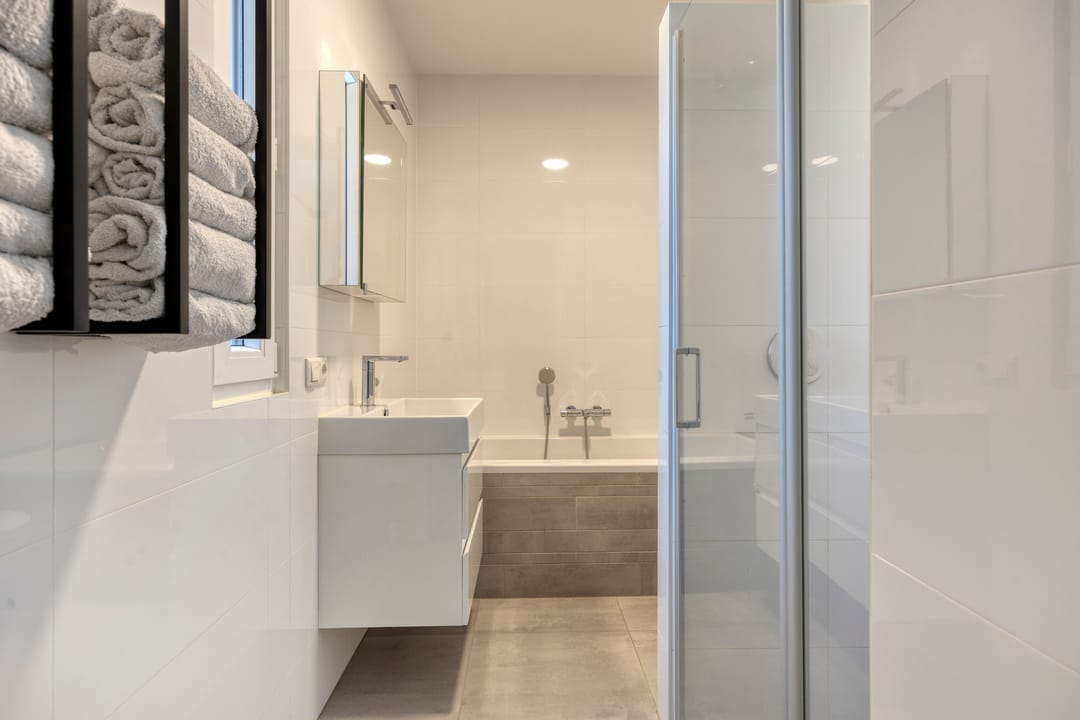 Photo 32 of Waterfront 359
