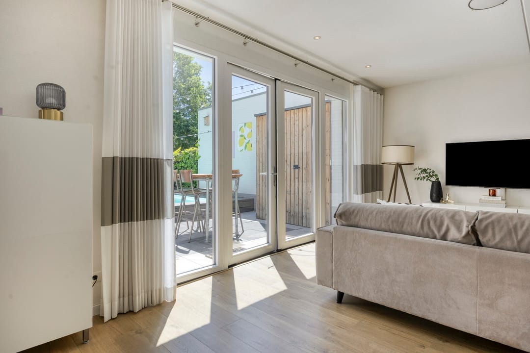 Photo 16 of Waterfront 359