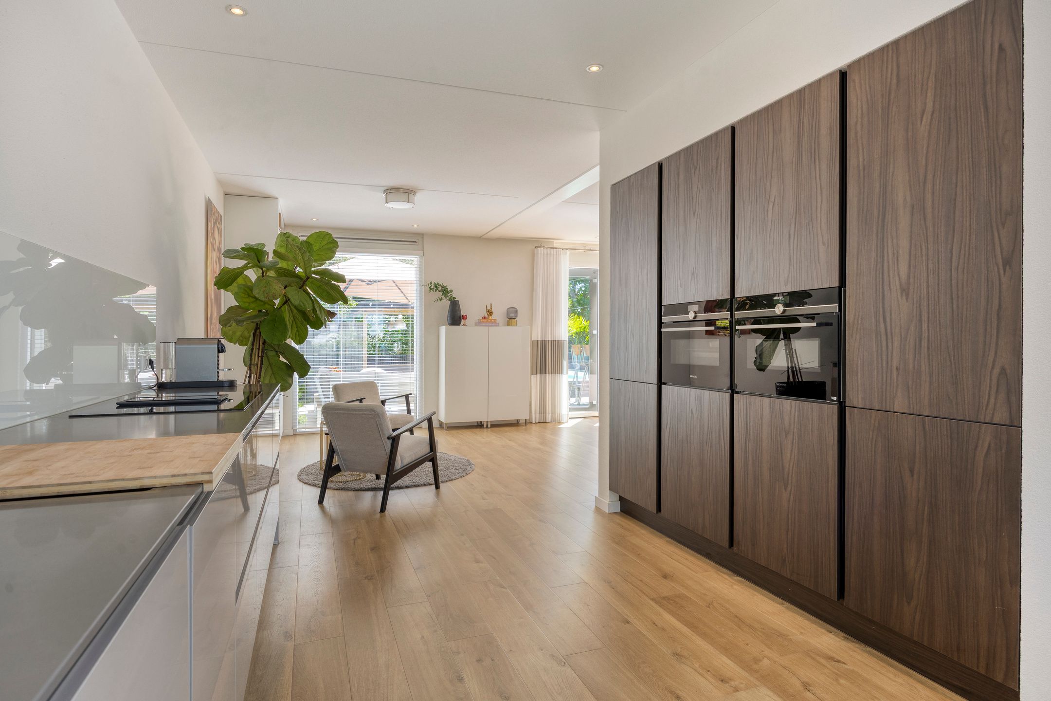 Photo 21 of Waterfront 359