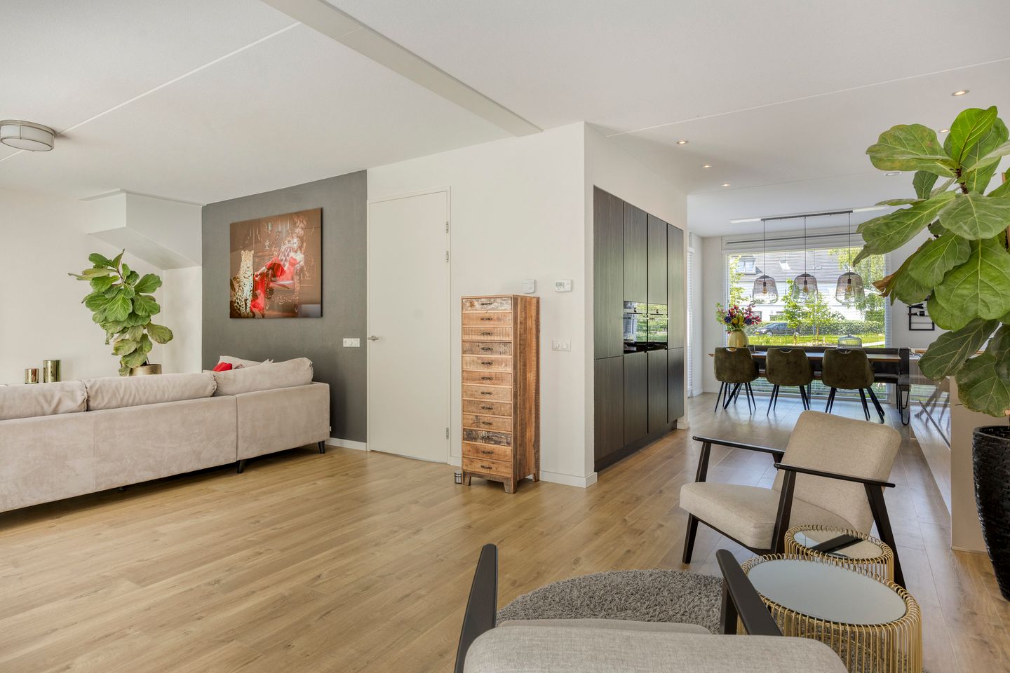 Photo 10 of Waterfront 359