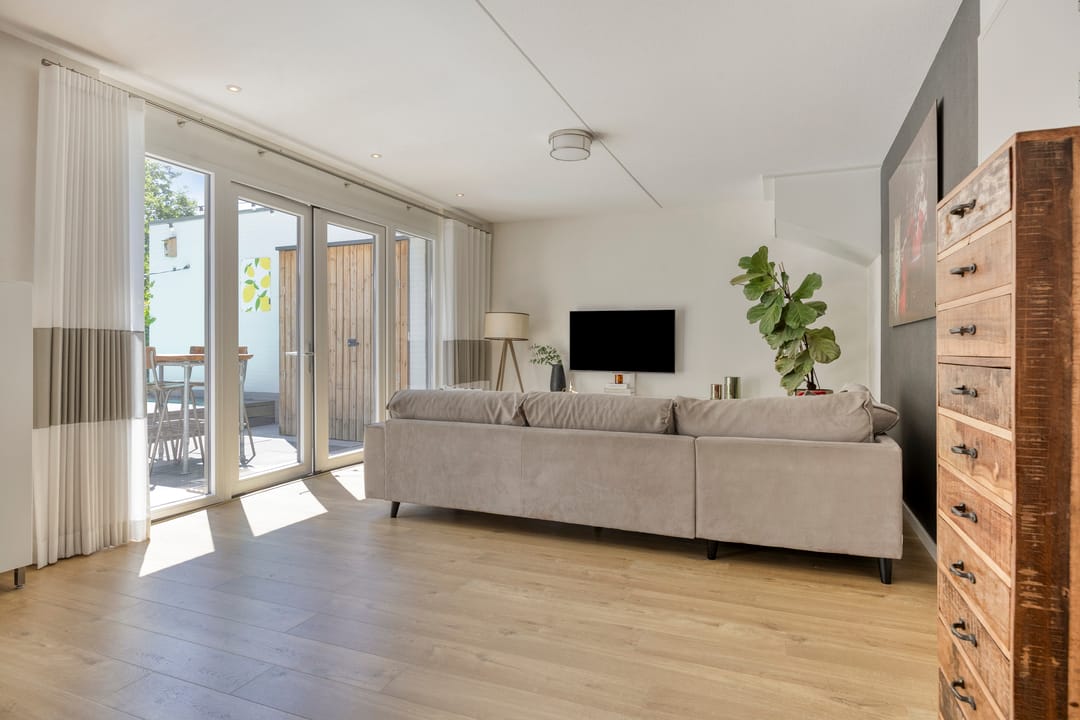 Photo 11 of Waterfront 359