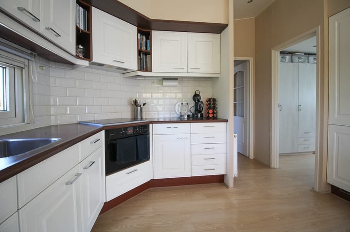 Vrijstaande woning te koop: Harremaatweg 46-36, Voorthuizen