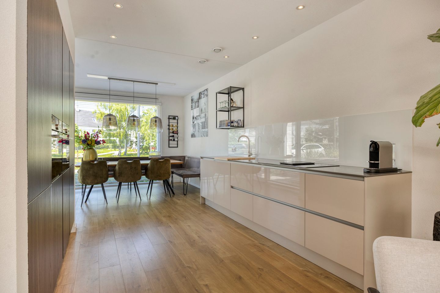 Photo 20 of Waterfront 359