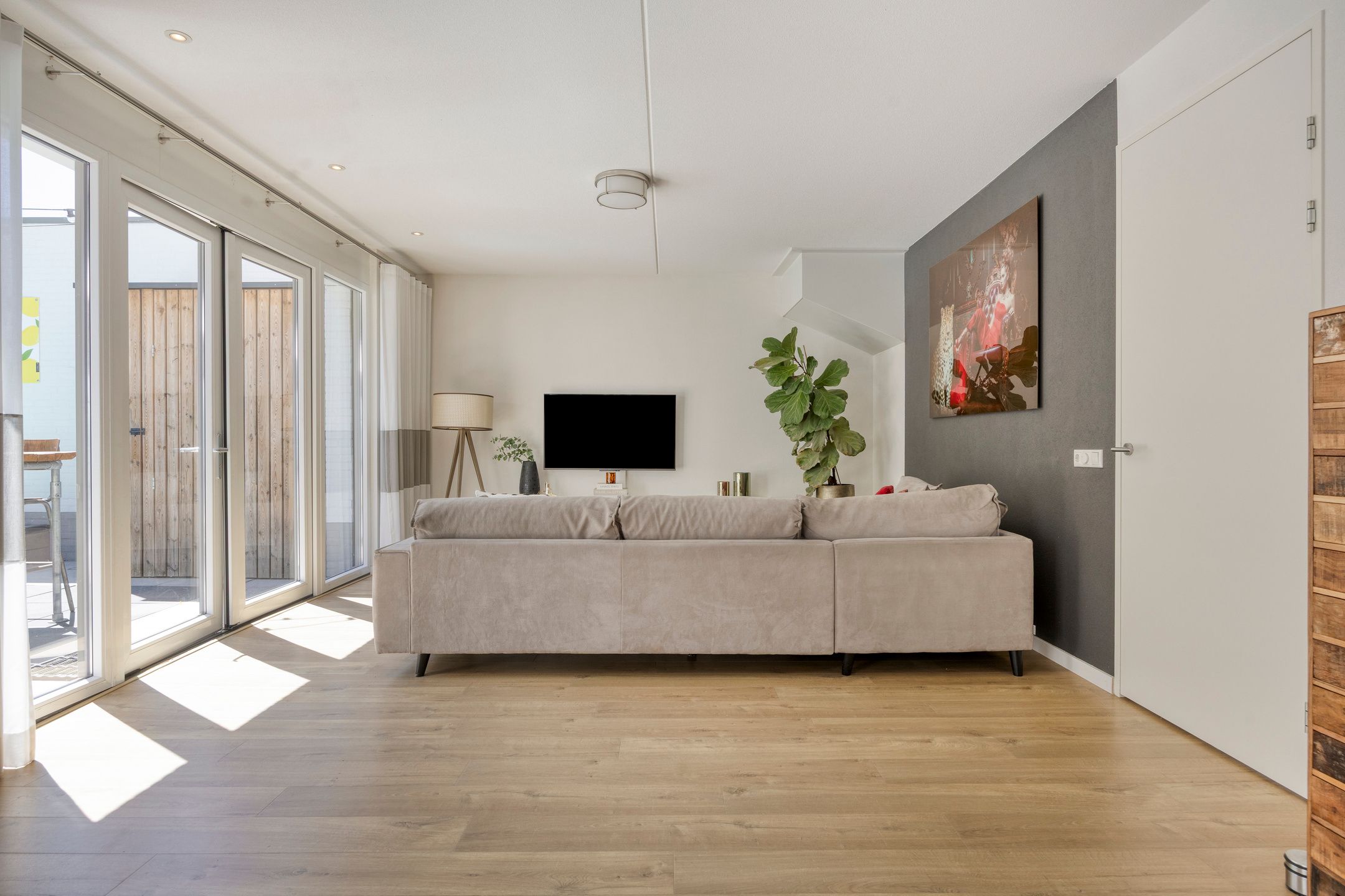 Photo 12 of Waterfront 359