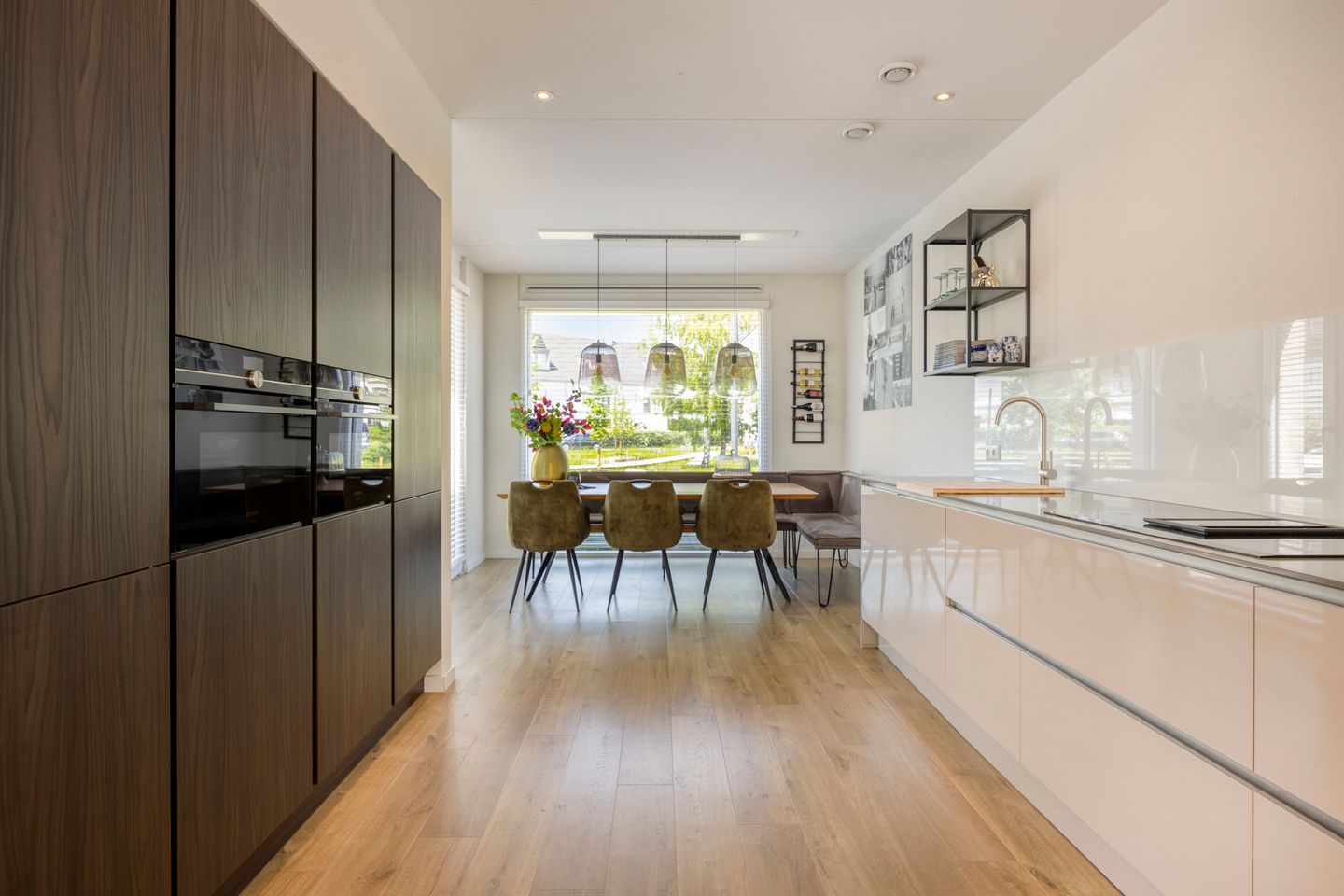 Photo 19 of Waterfront 359