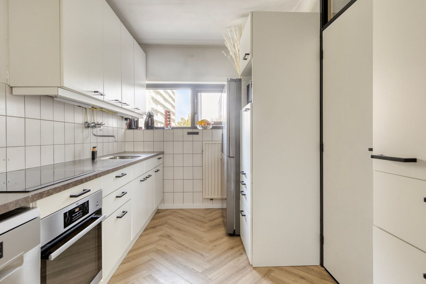Foto 19 van Dunantstraat 1293