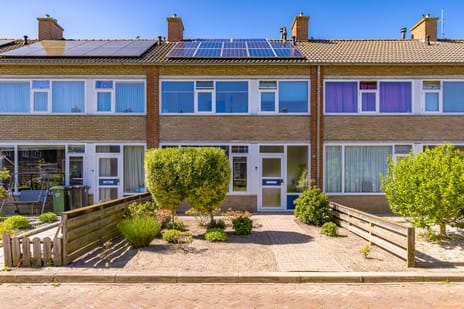 Rijssellaan thumbnail
