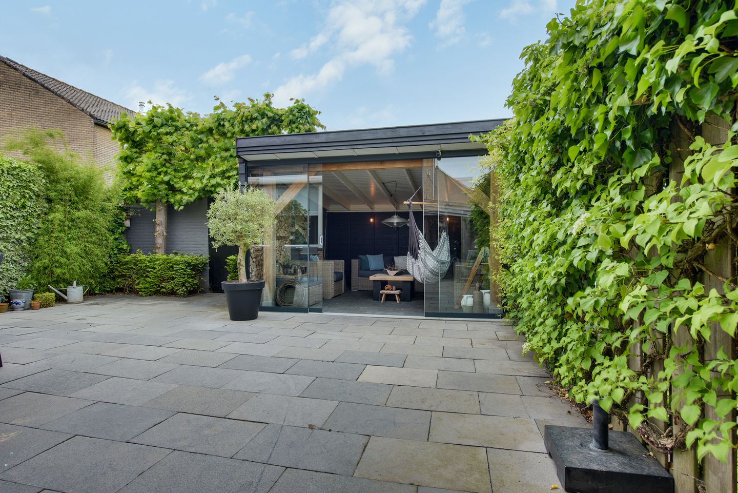 Foto 4 van Schorpioenstraat 16
