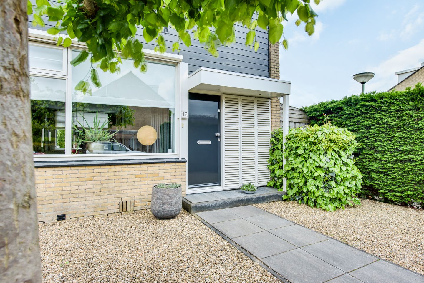 Foto 4 van Schorpioenstraat 16