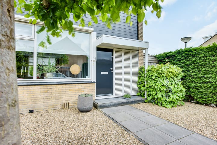 Foto 4 van Schorpioenstraat 16