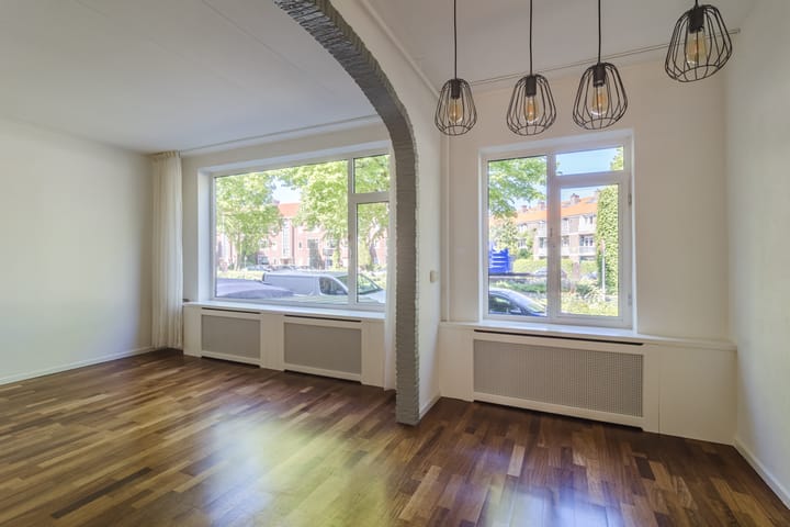 Foto 5 van Prins Bernhardlaan 110