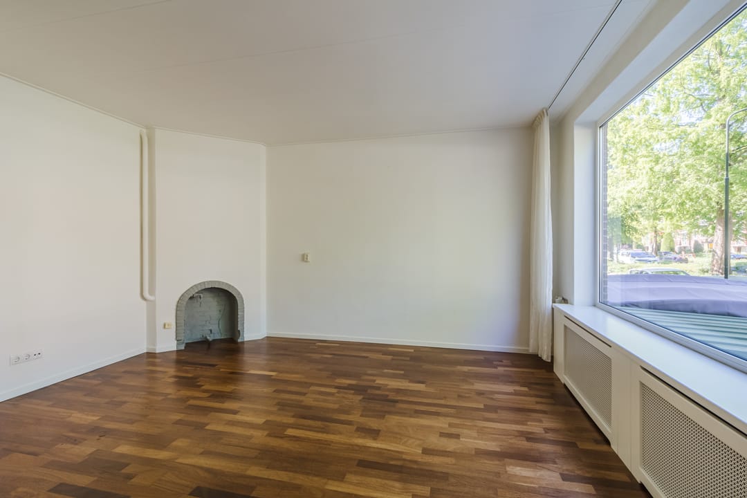 Foto 7 van Prins Bernhardlaan 110