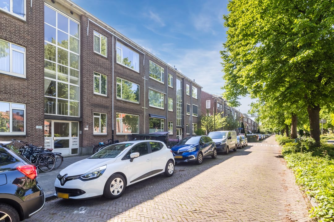 Foto 41 van Prins Bernhardlaan 110