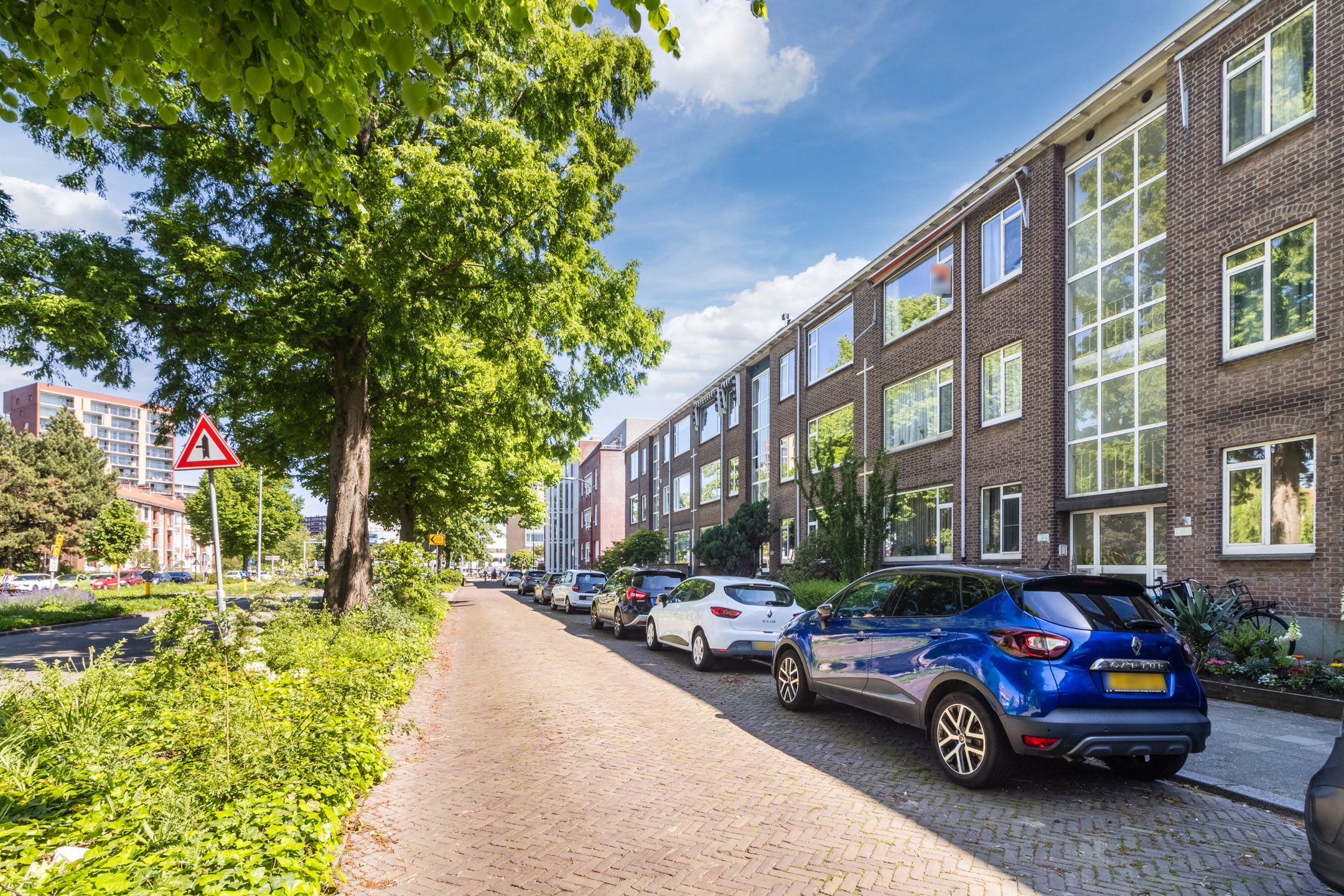 Foto 42 van Prins Bernhardlaan 110