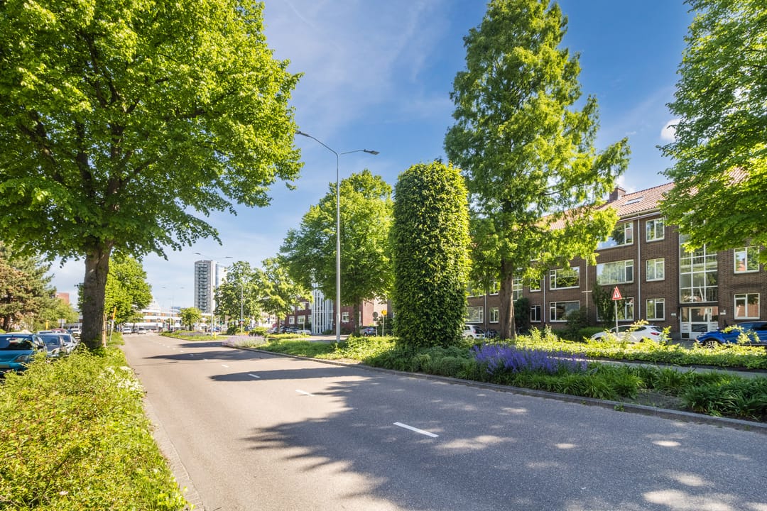 Foto 43 van Prins Bernhardlaan 110