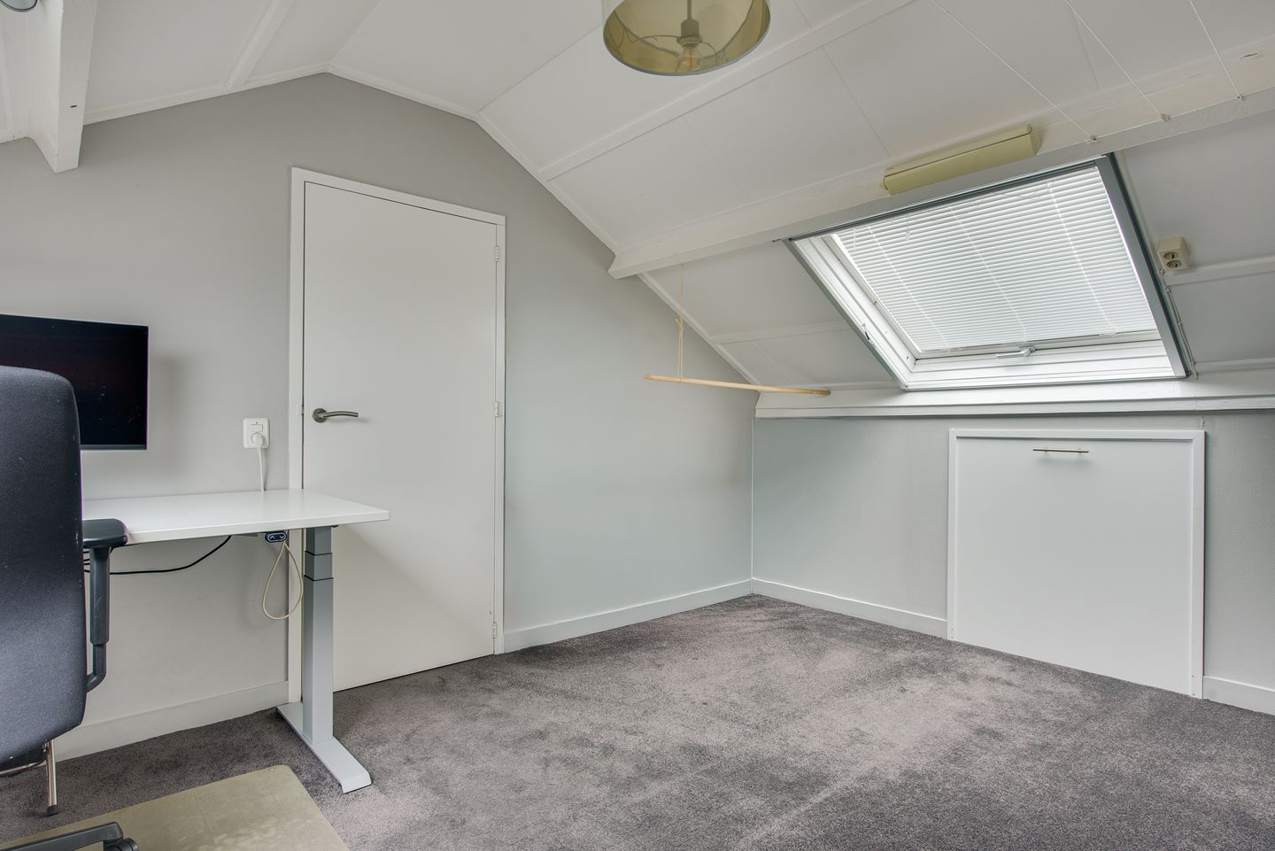 Foto 40 van Schorpioenstraat 16