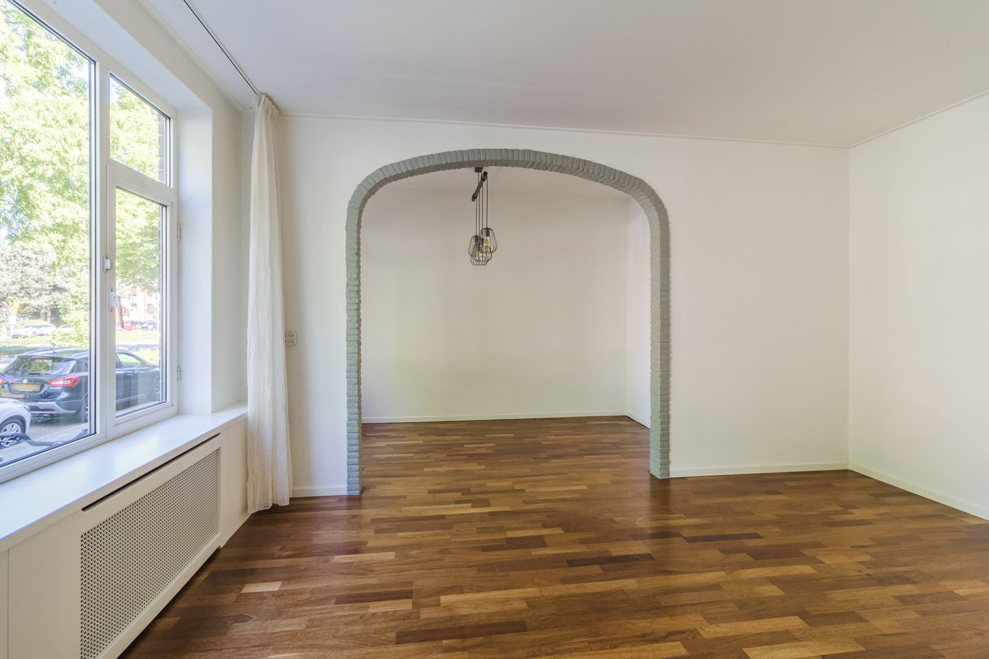 Foto 10 van Prins Bernhardlaan 110