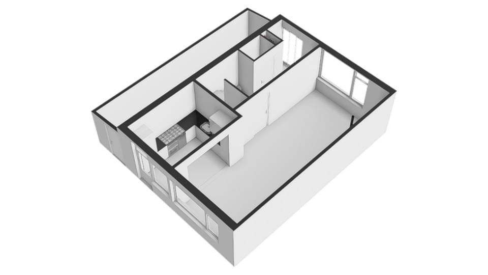 Foto 43 van Schorpioenstraat 16