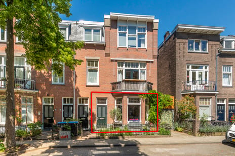 St. Stephanusstraat thumbnail