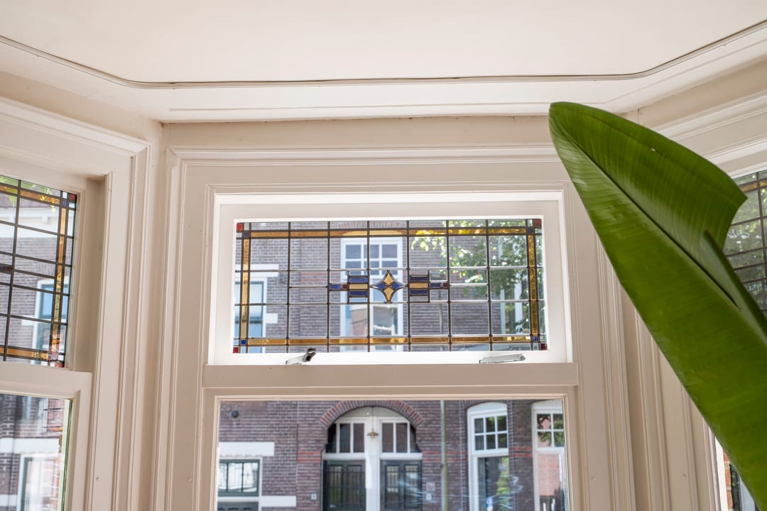 Photo 11 of St. Stephanusstraat 40