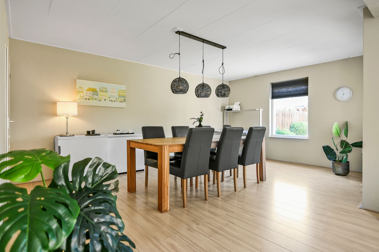Photo 10 of Sonderholm 161