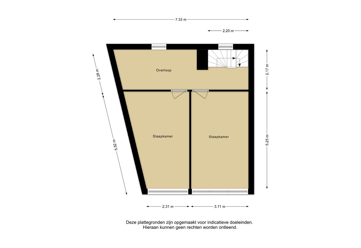 Foto 44 van Fresiaveld 8