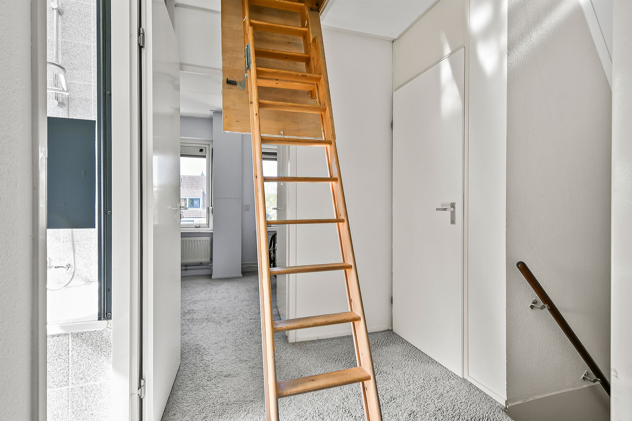 Photo 21 of Sonderholm 161
