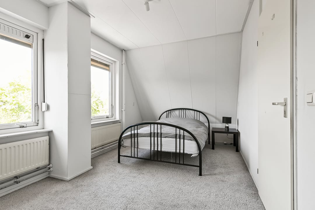 Photo 16 of Sonderholm 161