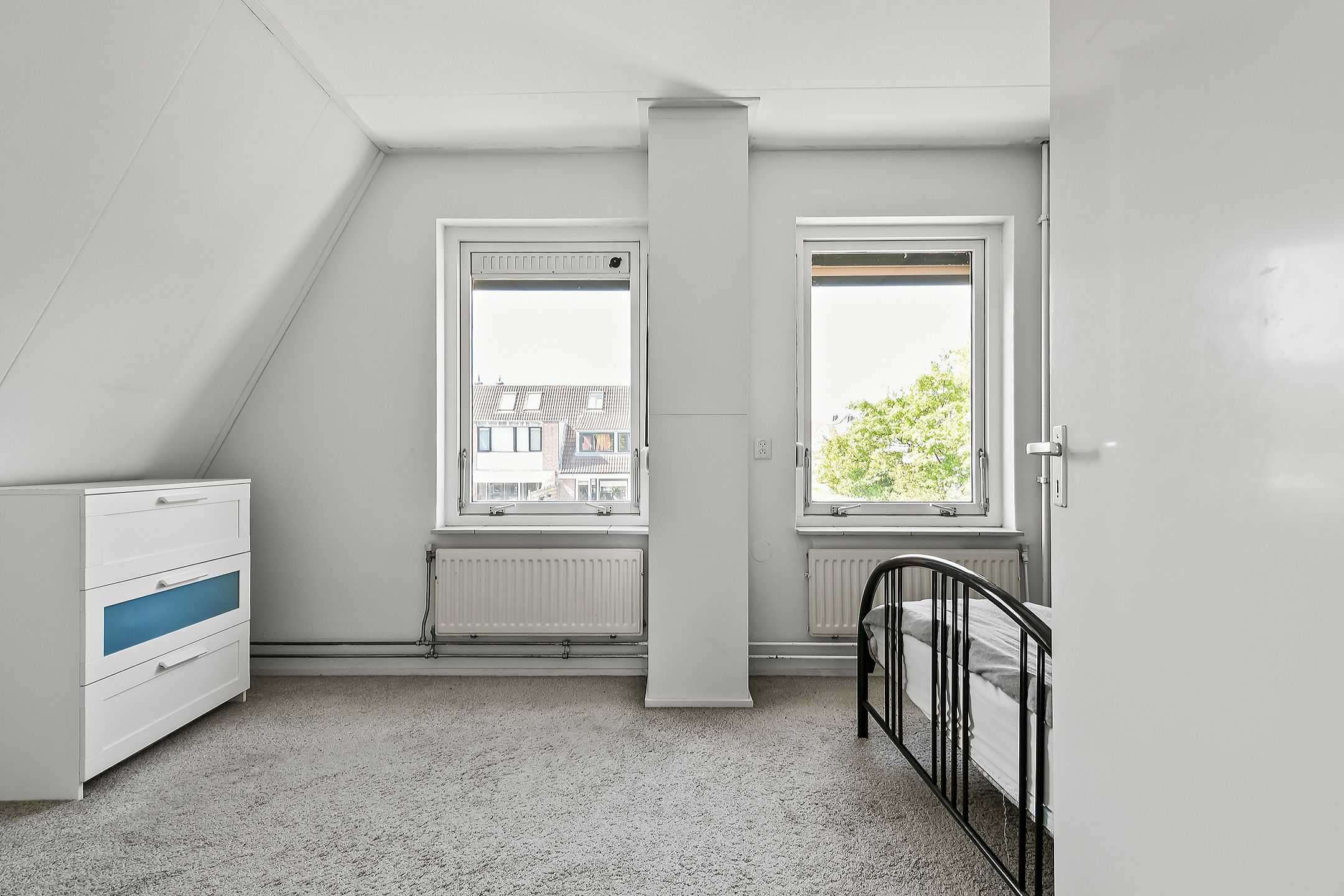 Photo 15 of Sonderholm 161