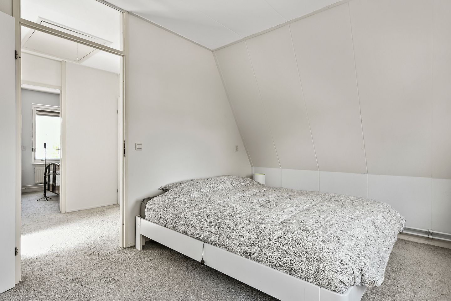 Photo 19 of Sonderholm 161