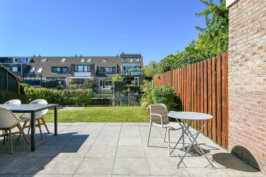Photo 23 of Sonderholm 161