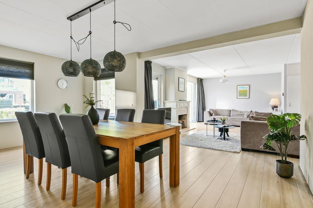 Photo 11 of Sonderholm 161