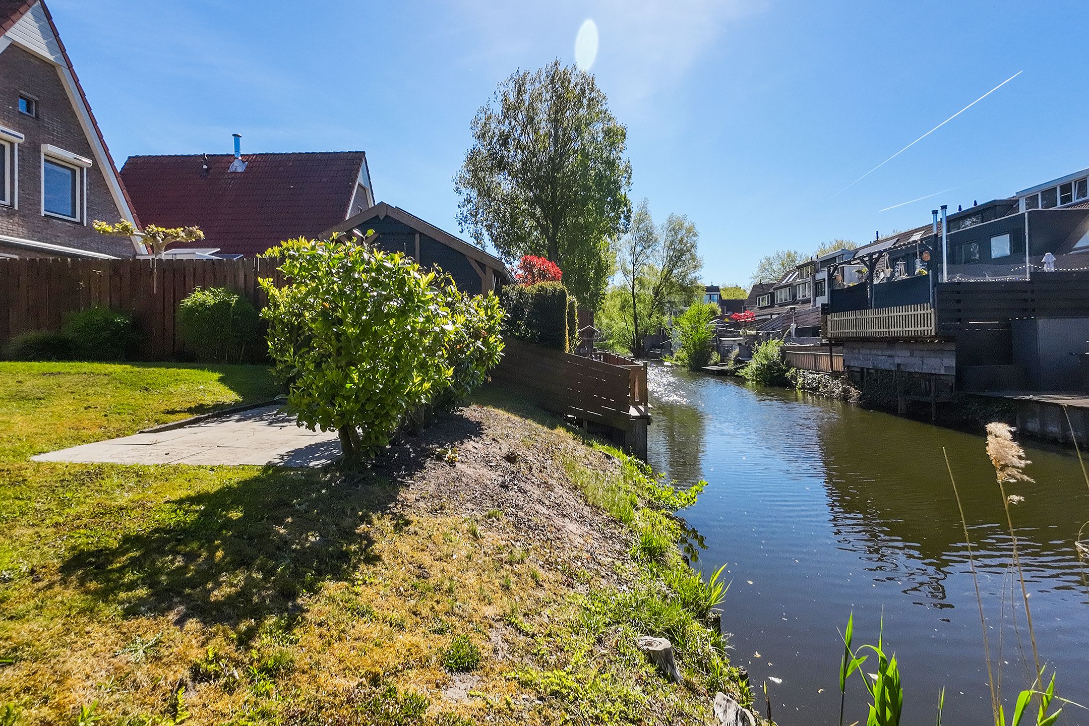 Photo 27 of Sonderholm 161