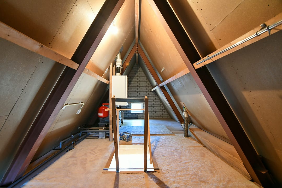 Photo 22 of Sonderholm 161