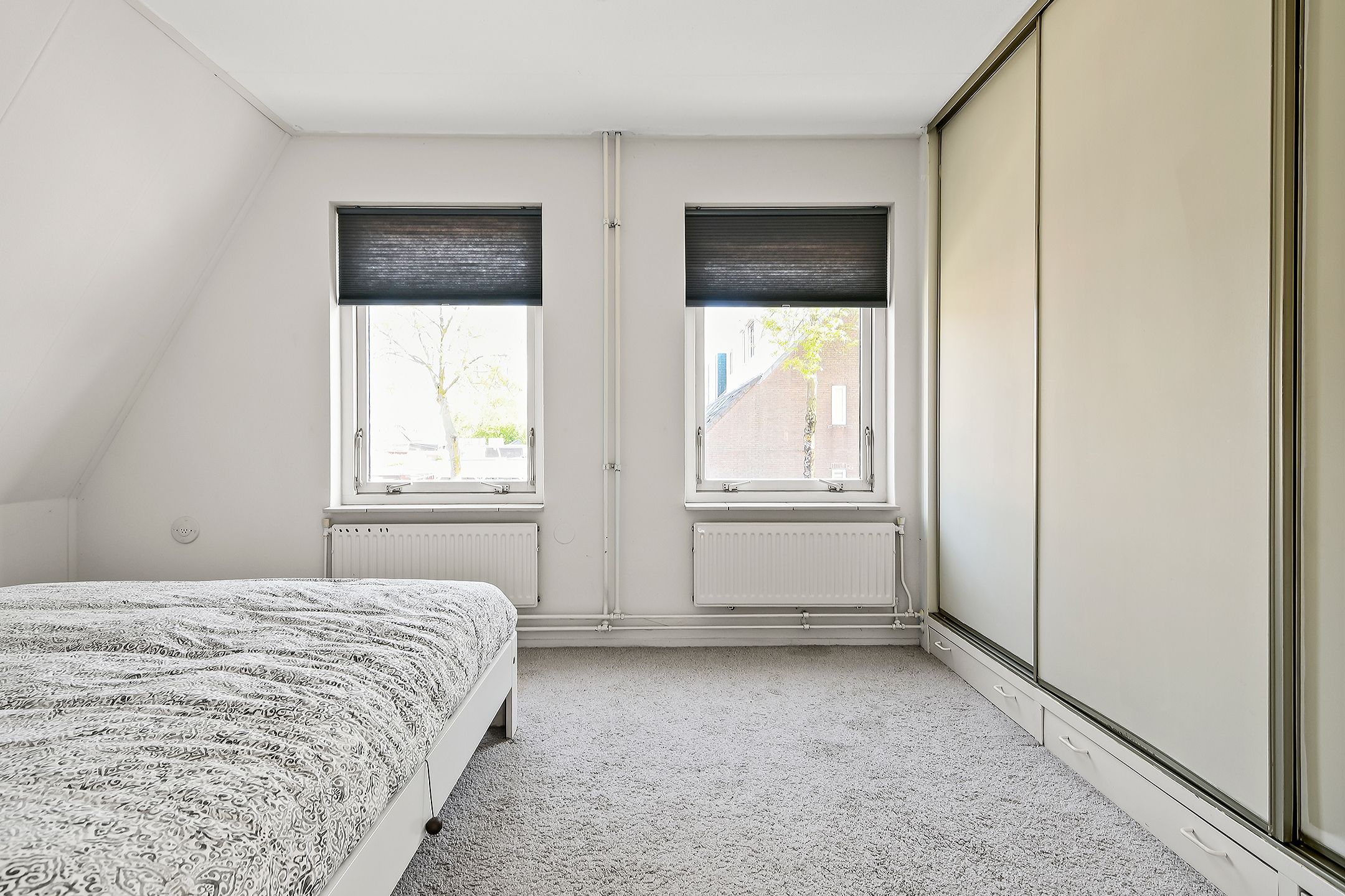 Photo 18 of Sonderholm 161
